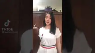 Tiktok Compilation of 