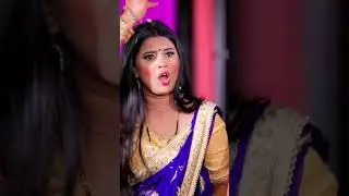 shidha marda milal l #shorts l bhojpuri song