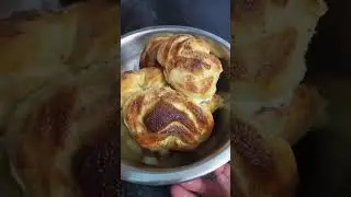 Плюшки