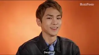 SHINee Funny Scene (2020)