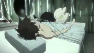 Amv - Faith 720p