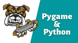 4. Convert Py to Exe  .auto-py-to-exe.
