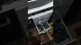 Games coleção antigos do meu irmão