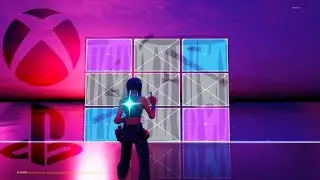 COMO UTILIZAR UMA FAKE BIND + DICAS DE COMO EDITAR MAIS RÁPIDO (Xbox/PS4) | Fortnite