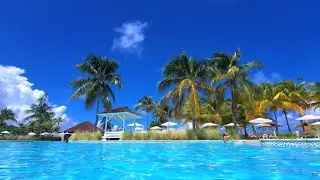 Hotel Resort Hyatt Rio Grande, Tour!