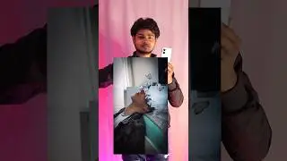 Butterfly 🦋 Creative Photo editing tutorial / 