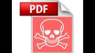 CVE-2012-4914 Cool PDF Image Stream Buffer Overflow Metasploit Demo