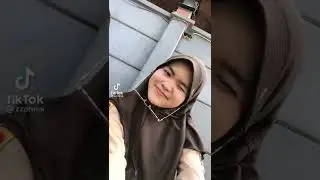 TIKTOK SMA TERBARU