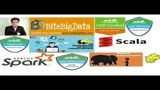 Hadoop dev: part 72 pig filter, disctinct,group, order and set the number of reducers