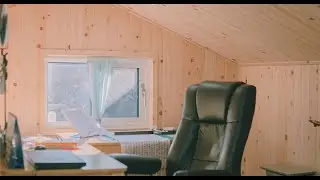 [BanBan] 반반하우스 안동 아트25 감상하세요 :)