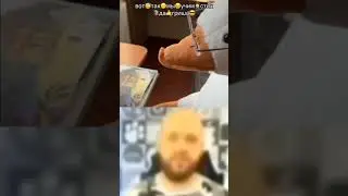 #brawlstars