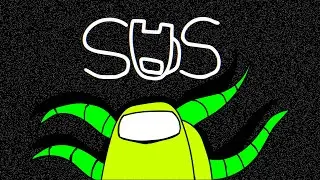 SUS