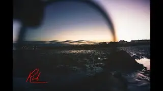 Zomei CPL Filter Review | Is It Worth It ? | 12$ Circular Polarizer !
