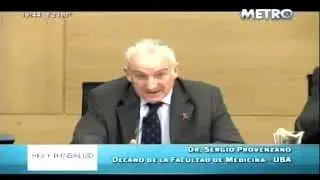 31º Seminario Internacional: Avances en cáncer de mama