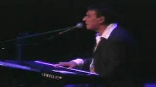 John Cale - Mercenaries (Ready For War)