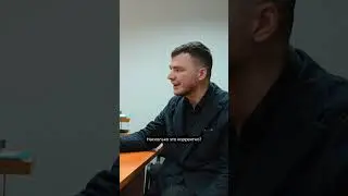 Можно ли отфильтровать шум на записи?  