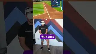 Big Leg Kick or Small? Which Is Better?
