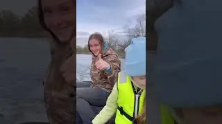 #любовь