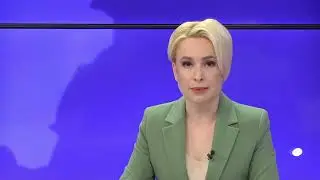 Дневной выпуск Давеча 13 06 2023