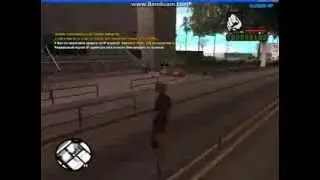 Копия видео ищу друзей со скайпом и рассказываю а новом сервере самп