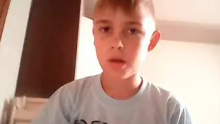 Обзор моей обновки!!!