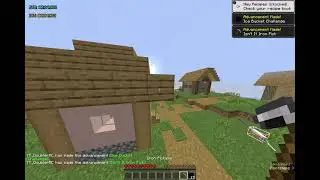 Best 5-Bed Route for SSG (sub 2:10)