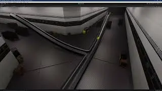 Extrusion Pro Trailer - A Plugin for GeNa Pro