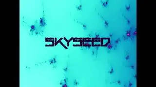 Skyseed - I Will Fight For Them
