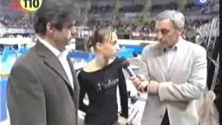 emilie lepennec interview