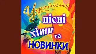 Пікнік