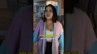 Sister fights 