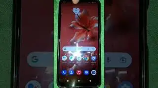 Pro Android Tricks 2022 😯 Best android tips and tricks 2022 