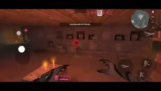 Вышло обновление standoff 2!! Добавили новый режим охота новое колесо фортуны специальные токены
