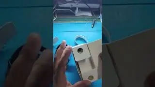 Amazfit Pop 3s A Zepp Brand Watch 2024 |  Unboxing Review Smart Watch  