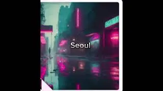 DBK-Seoul