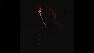 [FREE] XXXTENTACION type beat -