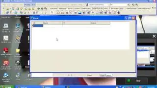 tutorial delphi 7 daatabase