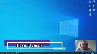 ASP.NET ile MSSQL Veritabanına Kayıt Örneği