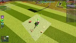 1ww2ee4 spam killing entire server