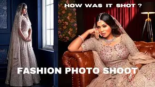#BTS
