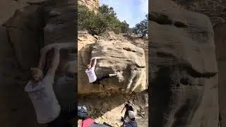 Godsend V9 Joe’s Valley