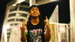 IDK? - Ilish Music Video