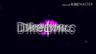 Моё INTRO