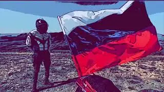Открытие мотосезона 2022 и Родина мать!!! Смотреть до конца🇷🇺