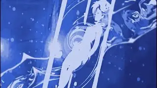 SHE
