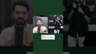 🤣🤣 Python Programming Meme ft Abhishek Upmanyu