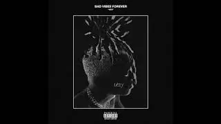 XXXTENTACION - Ecstacy feat. Noah Cyrus (Slowed & Reverb)