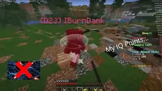 This Minecraft Youtube Channel Will Make You Lose IQ Points...
