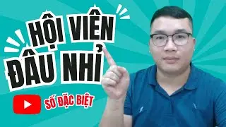 Duy MKT Nhắc Đến Bạn - Hỏi Đáp Làm Youtube 2024 Số Đặc Biệt