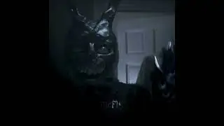 Donnie Darko - Spit on my face